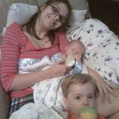 Tonya Anderson-Sasser's photo
