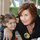 Deborah Loveridge