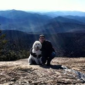 Evan Eisenstadt's photo
