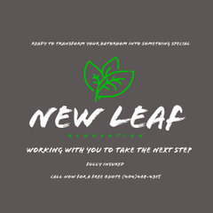 New Leaf Renovation