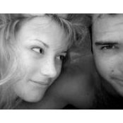 Carly Hilton's photo