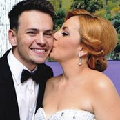 Marko Ilić's photo