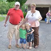 Sherry Long's photo