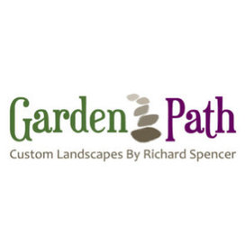 Garden Path - Albany, GA, US 31705 | Houzz