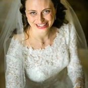 Leora Falk's photo