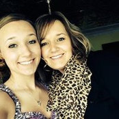 Tammy Yarrington Needham's photo
