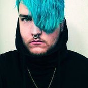 Michael Grammar's photo