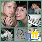 Alannah Ilkiw's photo