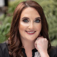 Aspire Design's profile photo