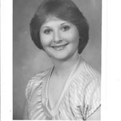 Jan Darnell's photo