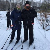 John Duquette's photo