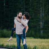 Isabelle Watts's photo