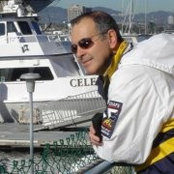 Photo de Alberto Lastra