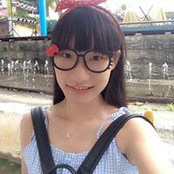 Han Zhang's photo