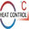 Heat Control London