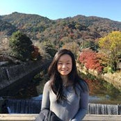Mei Lin's photo
