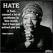 Kent Frost's photo