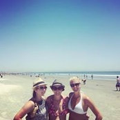 Stephanie Long's photo