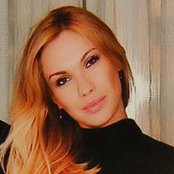 Foto von Ivana Lukić