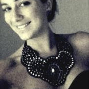 Marcella Bacellar's photo