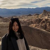 Foto von Zhang Wei
