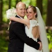 Bethany Posa's photo