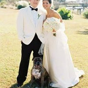 Chase Cuppia's photo