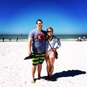 Maura Elizabeth's photo