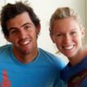 Katie Hewitt's photo