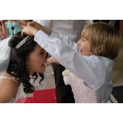 Amy Fisher's photo