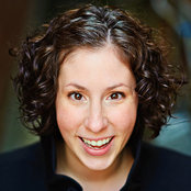 Photo de Lisa Tumbarello