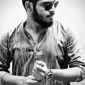 Monish Raj's photo