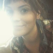 Ashley Nye's photo