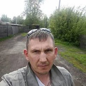 Foto de Павел Васильев
