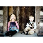 Stacey Rosenberry's photo