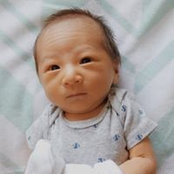 Bobby Wonさんの写真