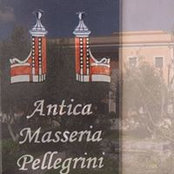 Pina Di Palma's photo