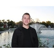 Tyrel Johnson's photo