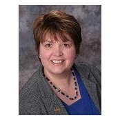 Patricia Forman's photo