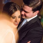 Valeria Richardson's photo