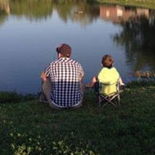 Scott Bushyhead's photo