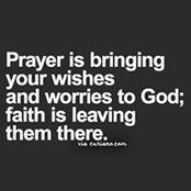 Taryn Carter's photo