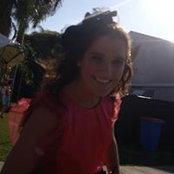 Gaby Sarroff's photo