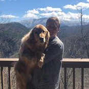 Tyler Voss's photo
