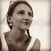 Eva Hochbauers billede