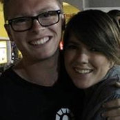 Cameron Campbell's photo