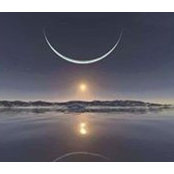 Noel Perez's photo