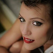 Kacziba Márta's photo