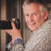 John Waine's photo