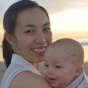 Nancy Lu Schmees's photo